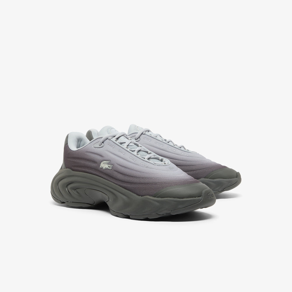 Men’s Spinor Sneakers