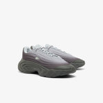 Men’s Spinor Sneakers