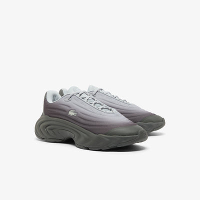 Men’s Spinor Sneakers