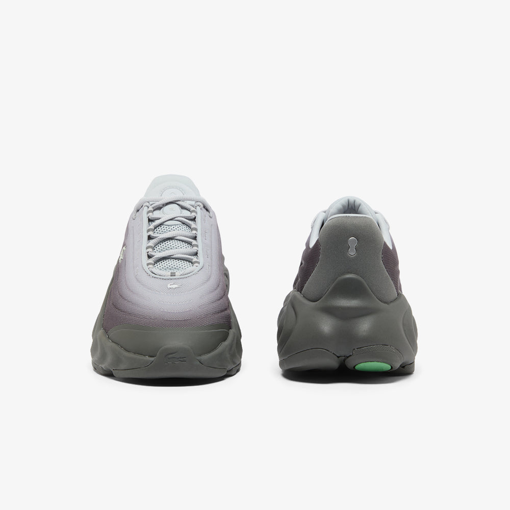 Men’s Spinor Sneakers