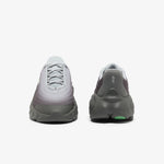Men’s Spinor Sneakers