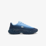 Men’s Spinor Sneakers