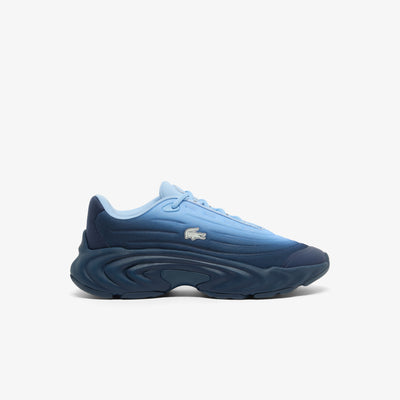 Men’s Spinor Sneakers