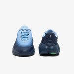 Men’s Spinor Sneakers