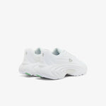 Men’s Spinor Sneakers