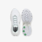 Men’s Spinor Sneakers