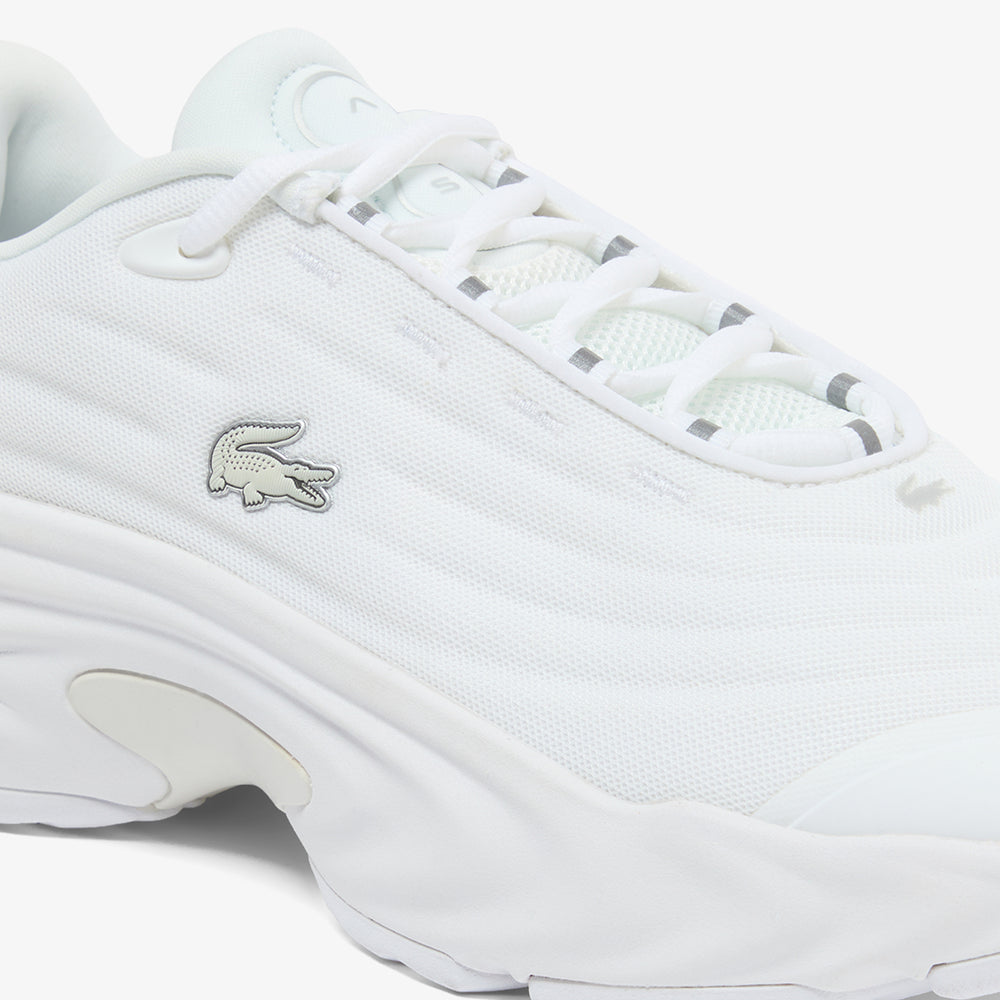 Men’s Spinor Sneakers