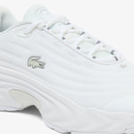 Men’s Spinor Sneakers