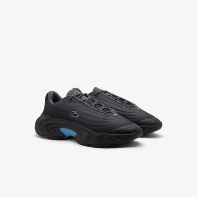 Men’s Spinor Sneakers