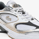 Men's L003 2K24 Sneakers