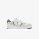 Men's T-Clip Set Sneakers
