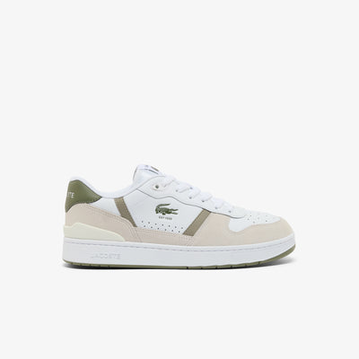 Men's T-Clip Set Sneakers