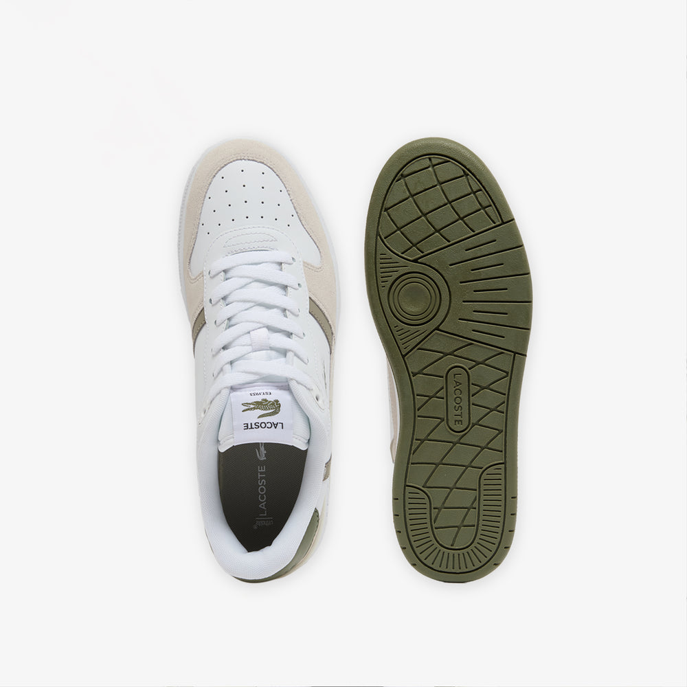 Men's T-Clip Set Sneakers