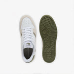 Men's T-Clip Set Sneakers