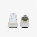 Men's T-Clip Set Sneakers