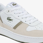 Men's T-Clip Set Sneakers