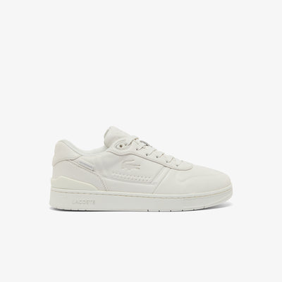 Men’s T-Clip Shield Sneakers