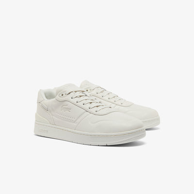 Men’s T-Clip Shield Sneakers