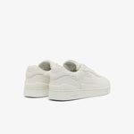 Men’s T-Clip Shield Sneakers