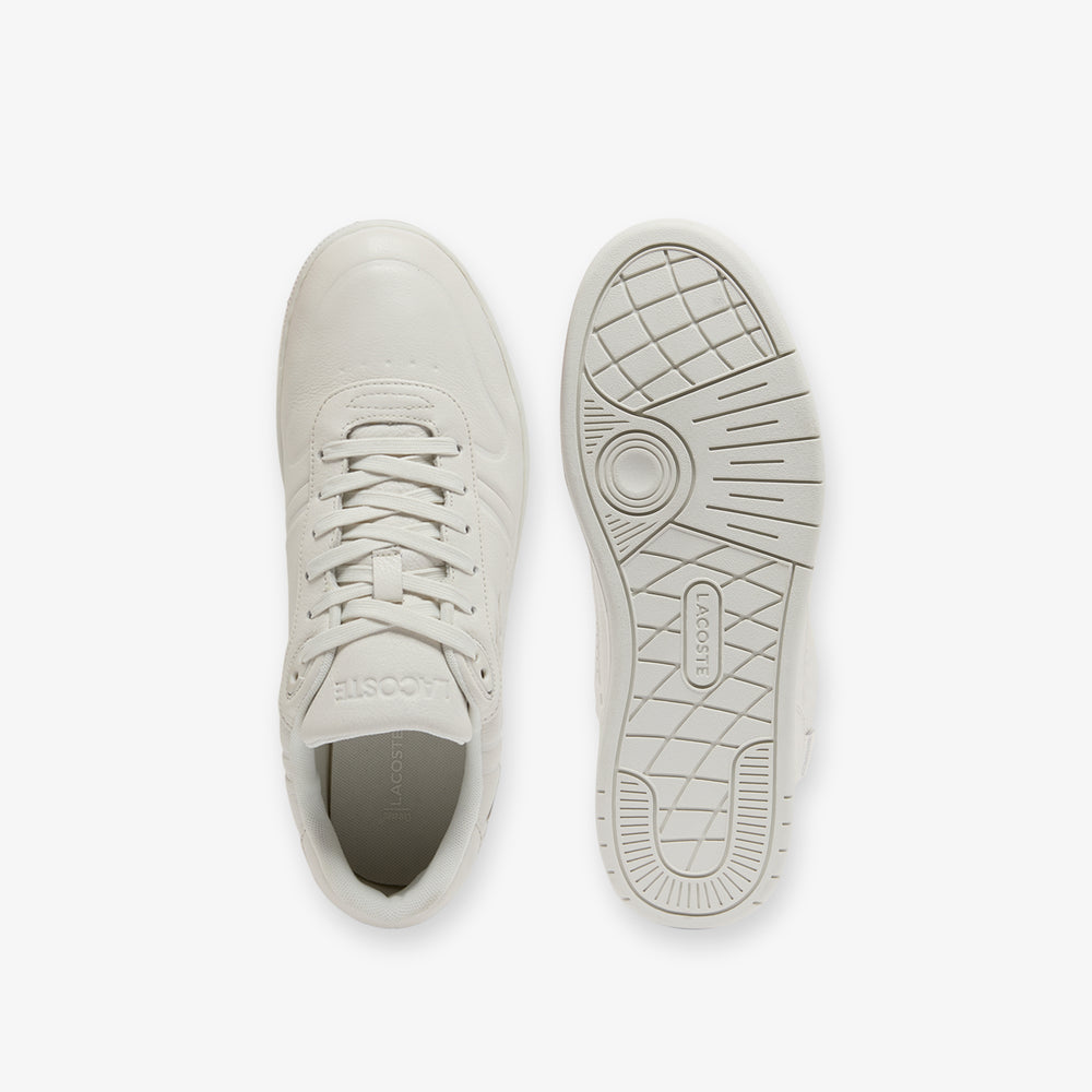 Men’s T-Clip Shield Sneakers