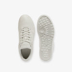Men’s T-Clip Shield Sneakers