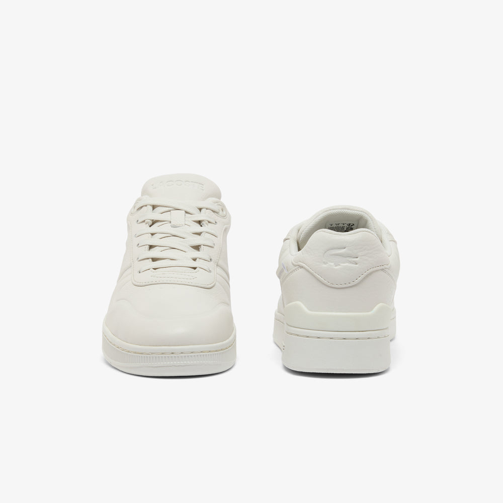 Men’s T-Clip Shield Sneakers