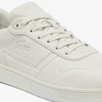 Men’s T-Clip Shield Sneakers