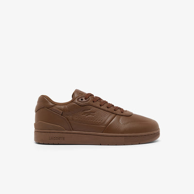 Men’s T-Clip Shield Sneakers