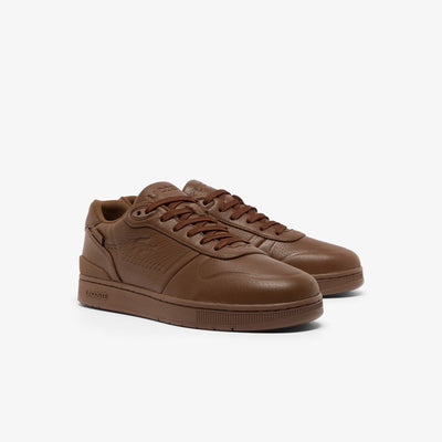 Men’s T-Clip Shield Sneakers