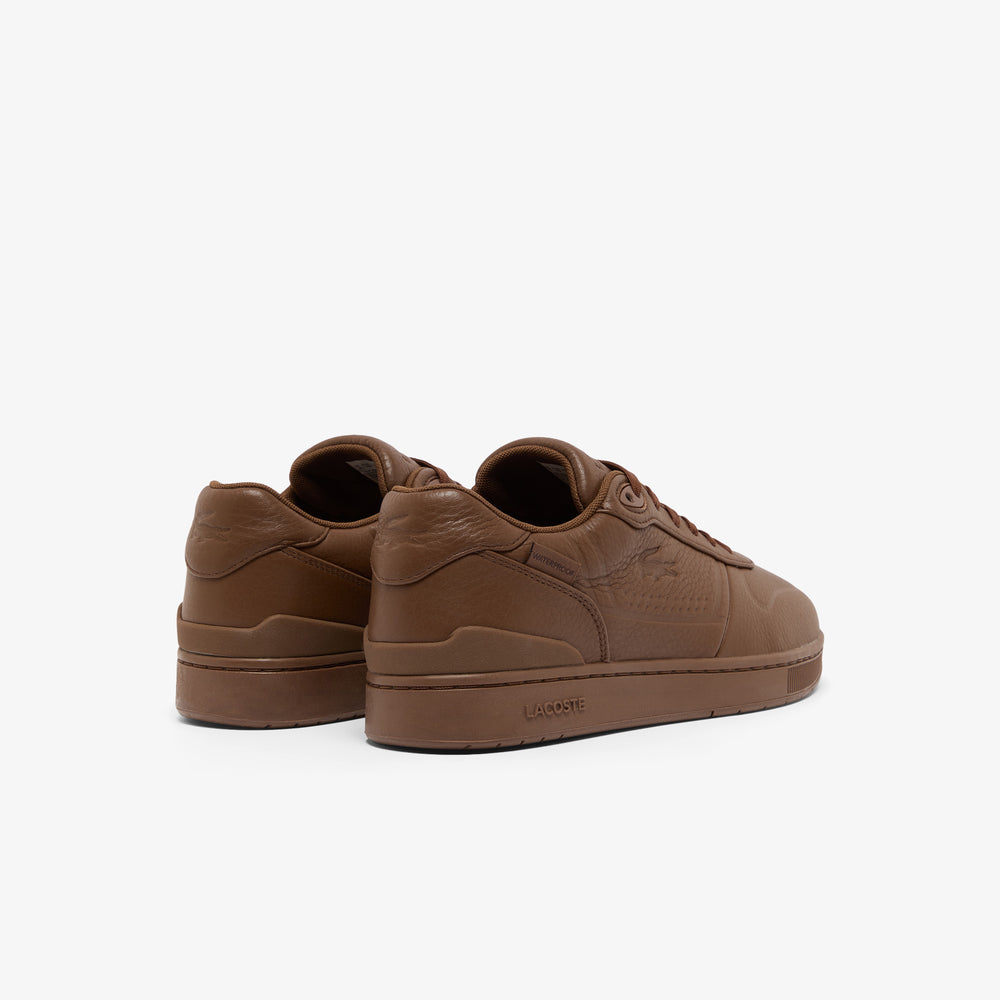 Men’s T-Clip Shield Sneakers