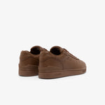 Men’s T-Clip Shield Sneakers