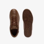 Men’s T-Clip Shield Sneakers
