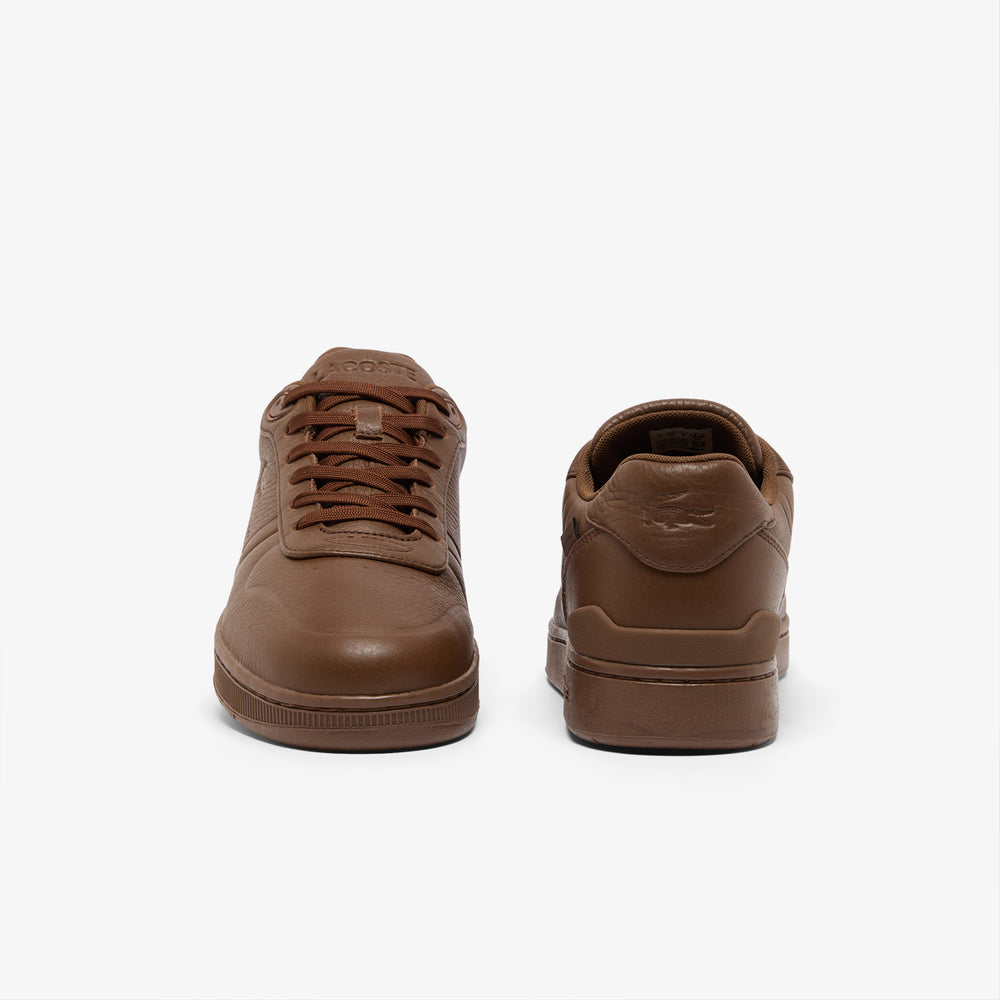 Men’s T-Clip Shield Sneakers