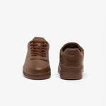 Men’s T-Clip Shield Sneakers