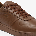 Men’s T-Clip Shield Sneakers