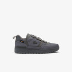 Men's T-Clip Winter Sneakers