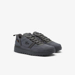 Men's T-Clip Winter Sneakers