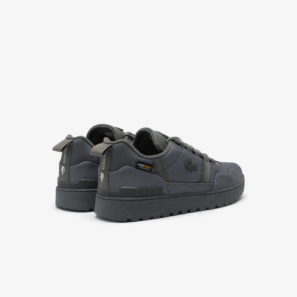 Men's T-Clip Winter Sneakers