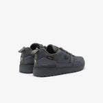 Men's T-Clip Winter Sneakers