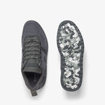 Men's T-Clip Winter Sneakers