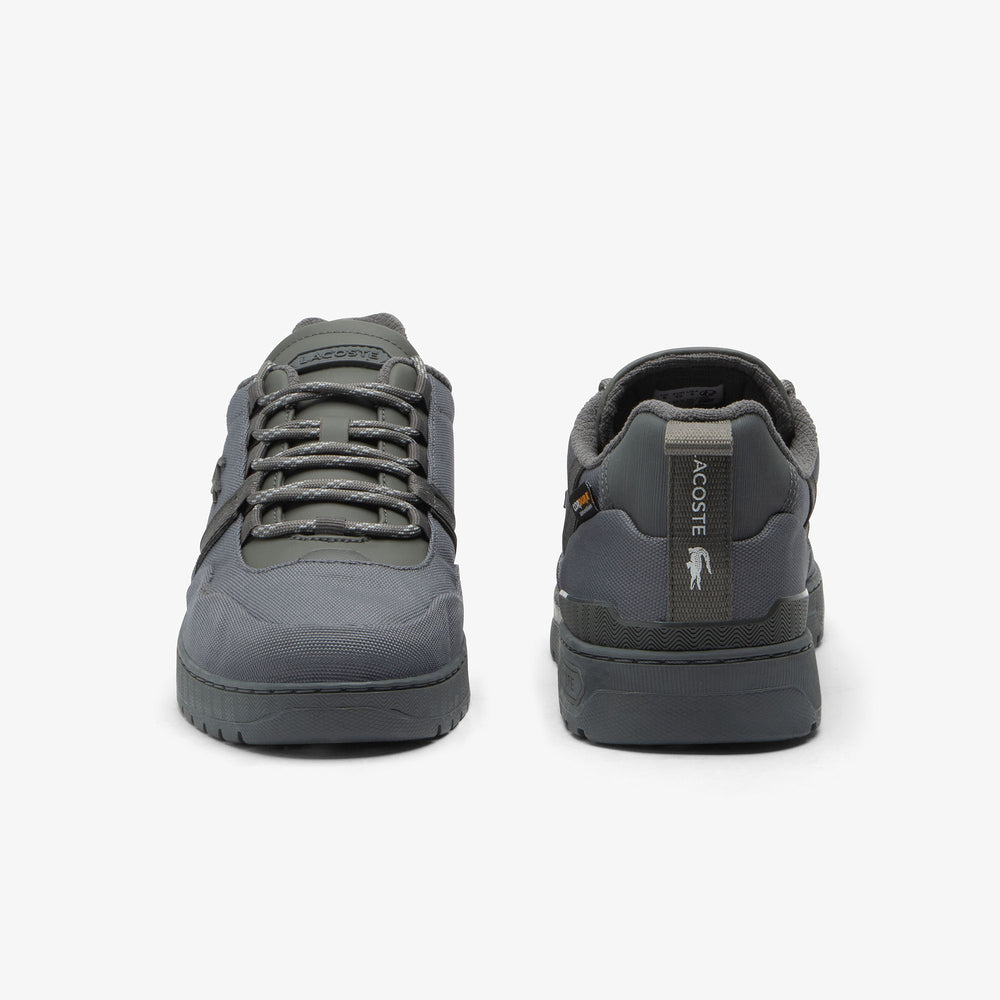 Men's T-Clip Winter Sneakers