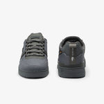 Men's T-Clip Winter Sneakers