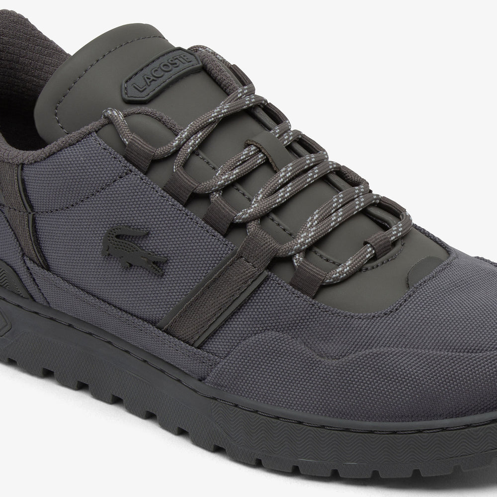 Men's T-Clip Winter Sneakers