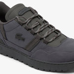 Men's T-Clip Winter Sneakers