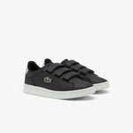 Children's Carnaby Set Sneakers