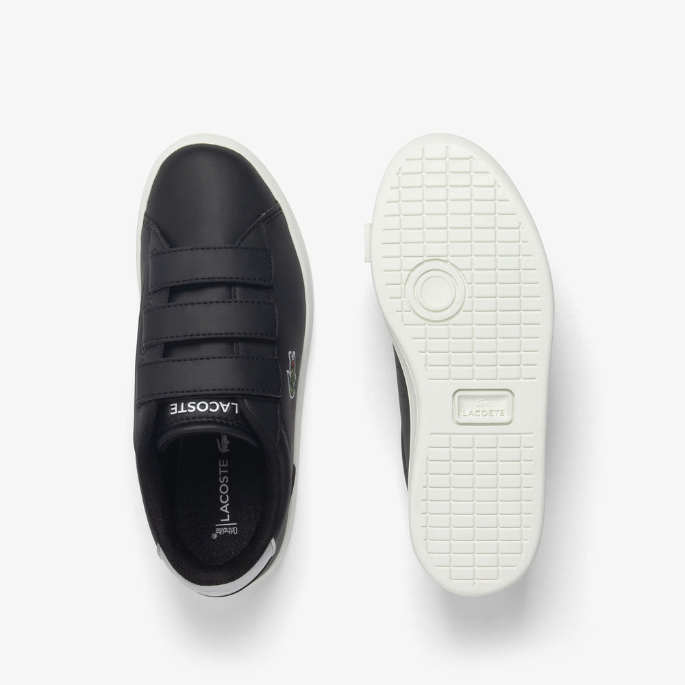 Children's Carnaby Set Sneakers