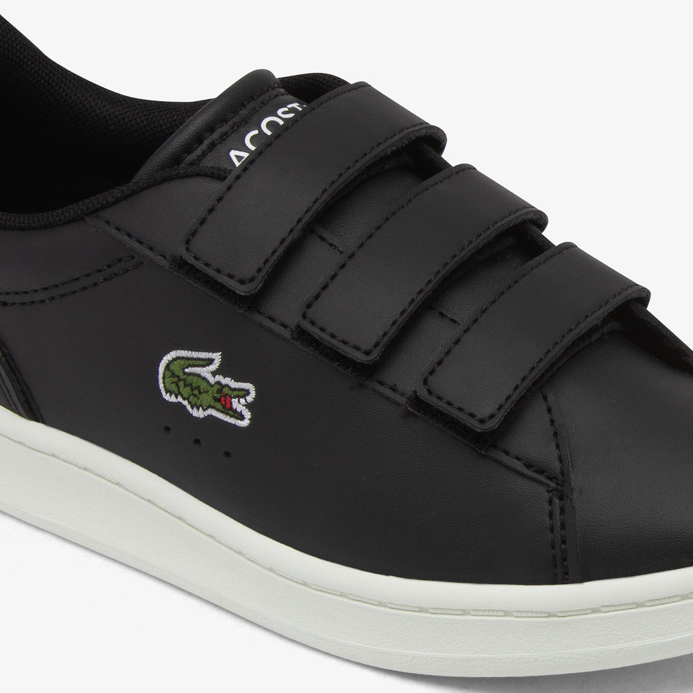 Children's Carnaby Set Sneakers