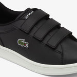 Children's Carnaby Set Sneakers