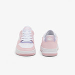 Children's L001 Set Sneakers