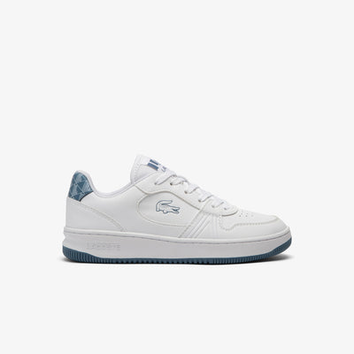 Junior's L001 Set Sneakers